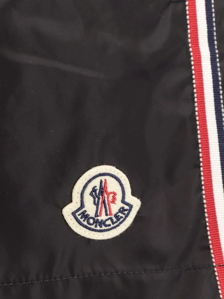 Moncler SWIM TRUNK 4