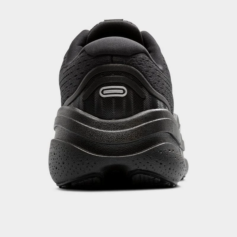 Brooks Women's Brooks Ghost Max 2 Running Shoes 4