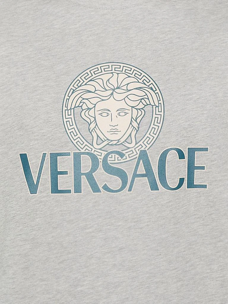 Versace Versace Sweaters 2
