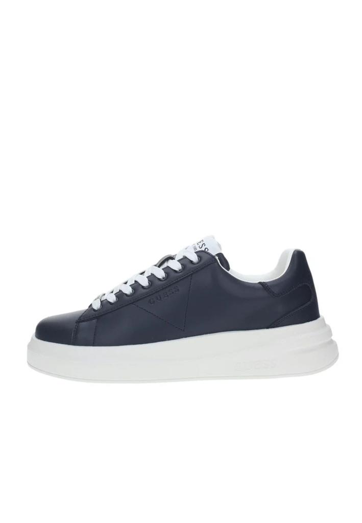 GUESS Guess ELBA sneakers