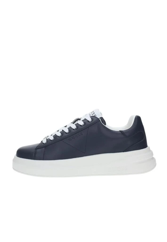 GUESS Guess ELBA sneakers 1