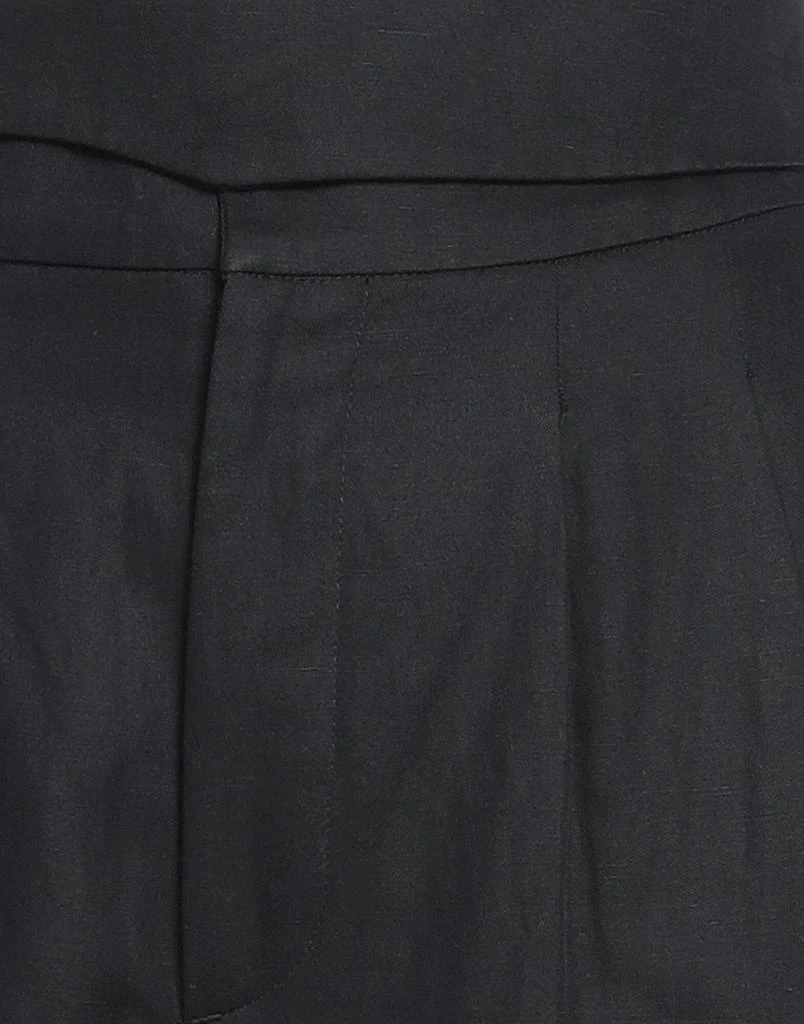 Versus Versace Cargo 4