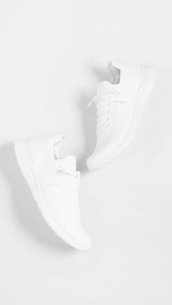 Athletic Propulsion Labs TechLoom Breeze Sneakers 4