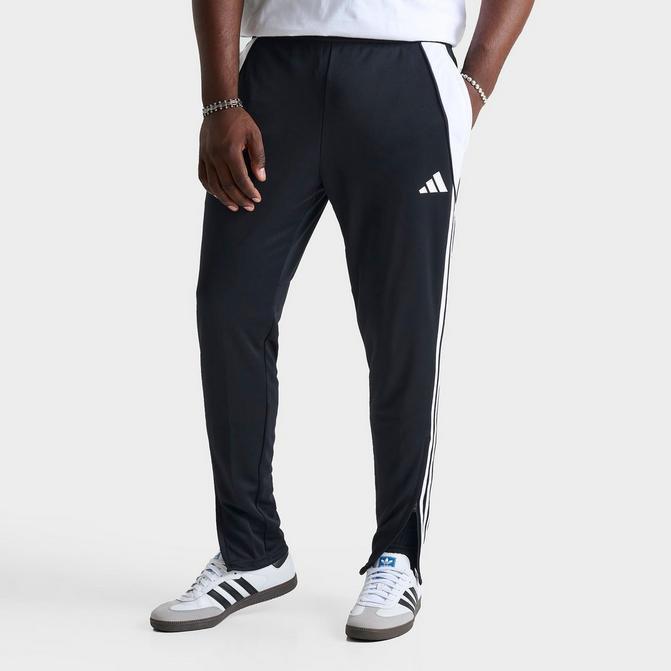 sport id tiro woven pants