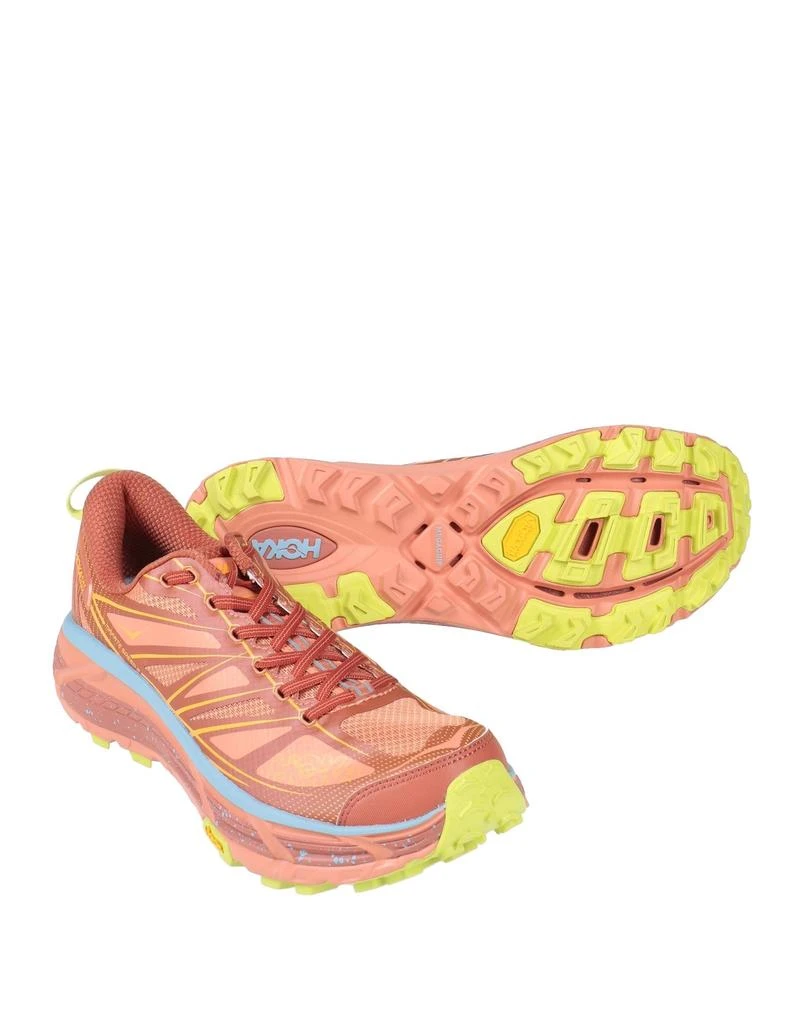 Hoka One One Sneakers 2