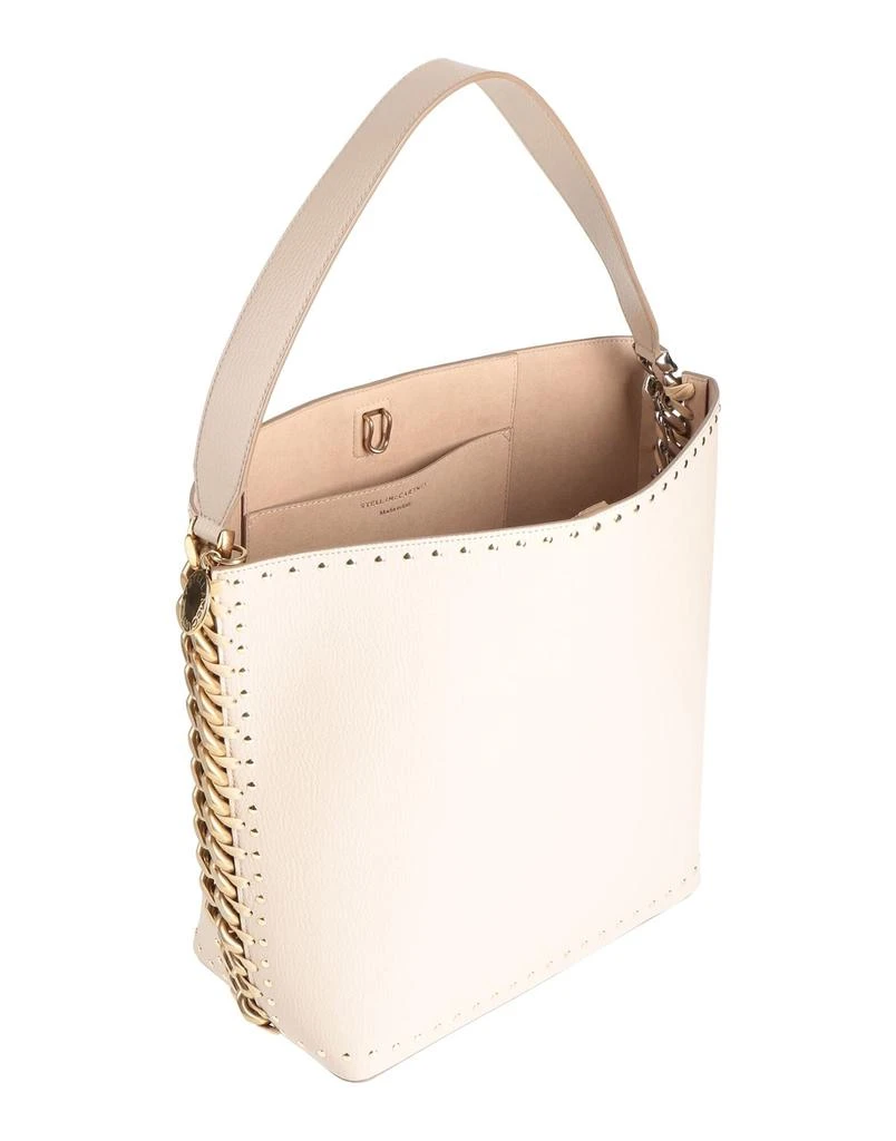 Stella McCartney Handbag 2