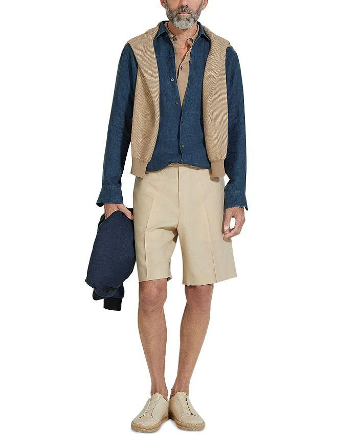Zegna