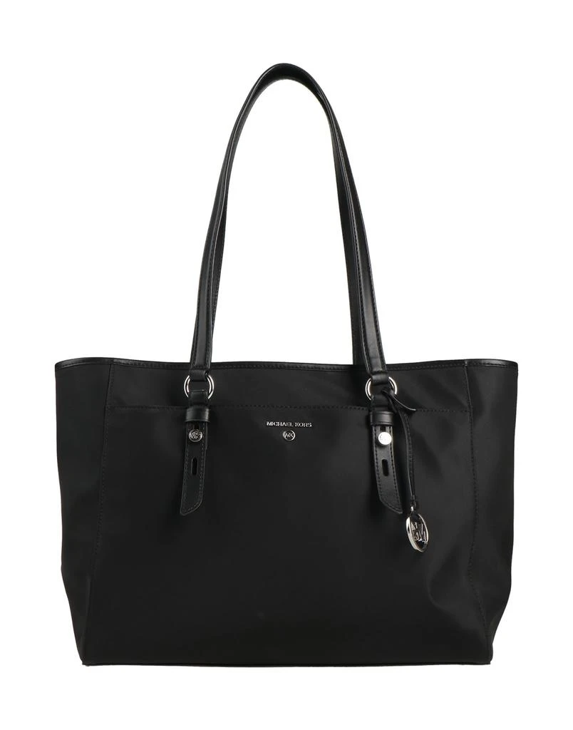 Michael Kors Shoulder bag 1