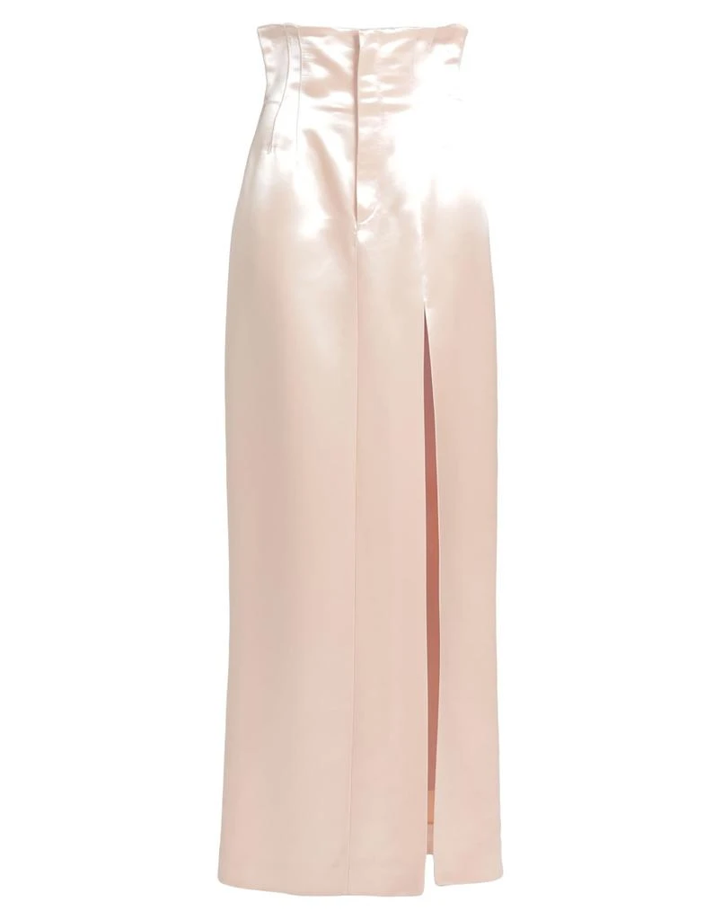 PHILOSOPHY di LORENZO SERAFINI Maxi Skirts 1