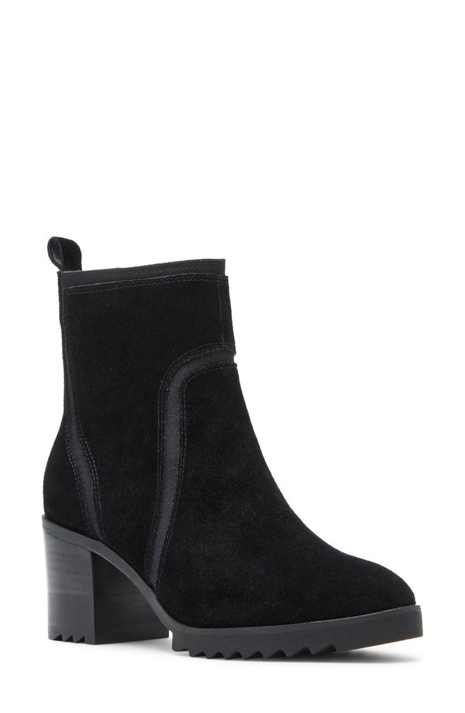 Blondo Raniah Waterproof Bootie
