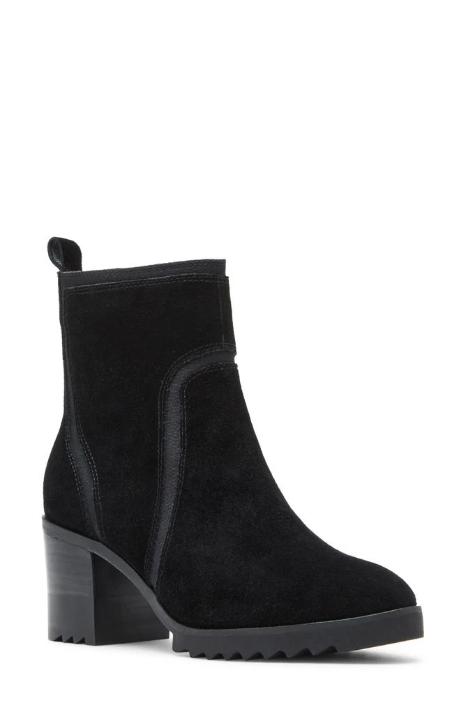 Blondo Raniah Waterproof Bootie 1