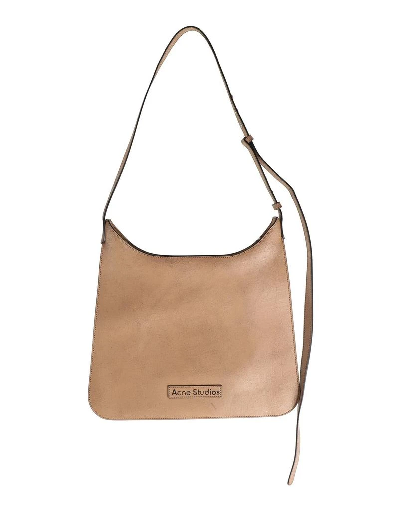 Acne Studios Shoulder bag 1
