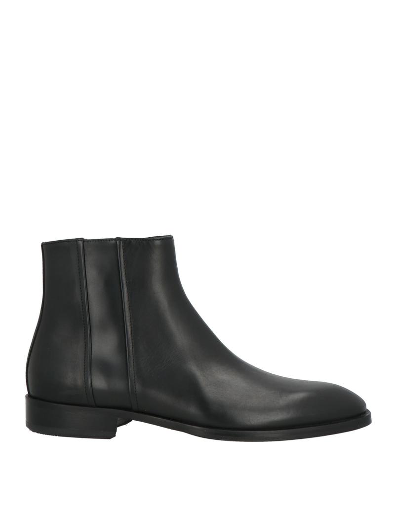 GIOVANNI CONTI Ankle boot