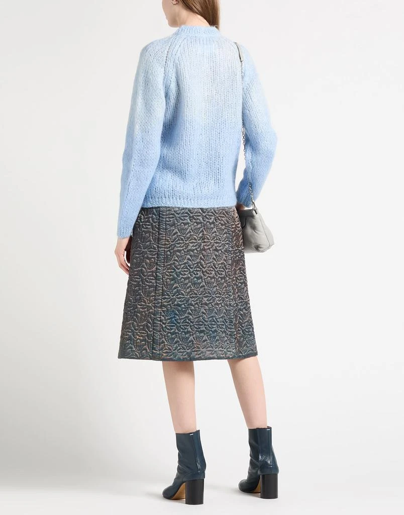 MAISON MARGIELA Cardigan 4