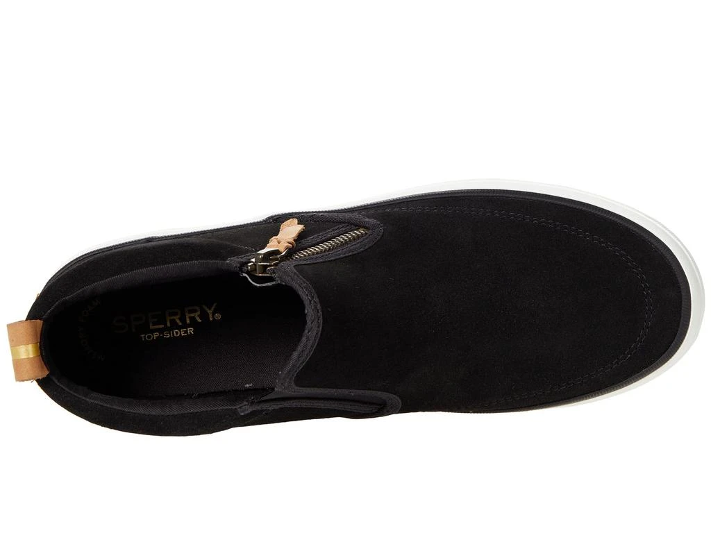 Sperry Crest Lug Chukka 2