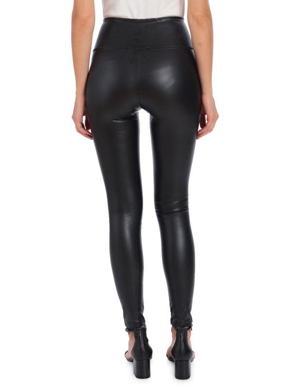 Bagatelle Banded Stretch Pants