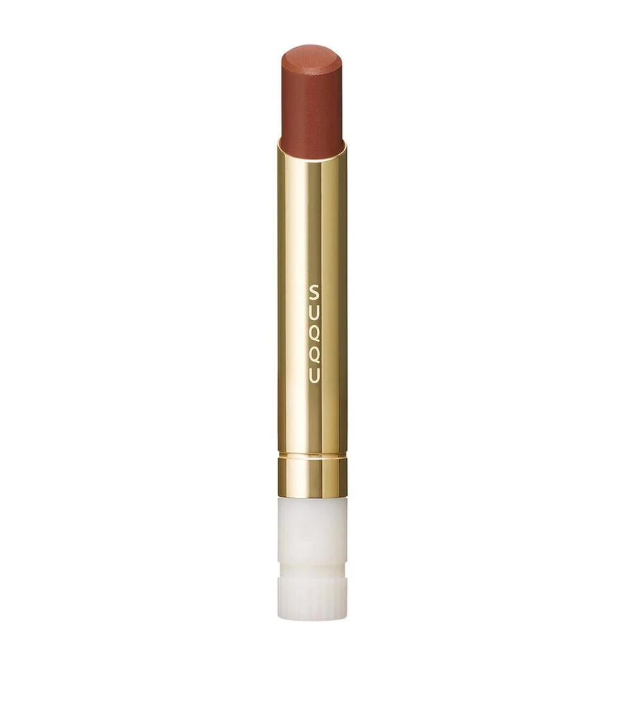 Suqqu Velvet Fit Lipstick - Refill 1