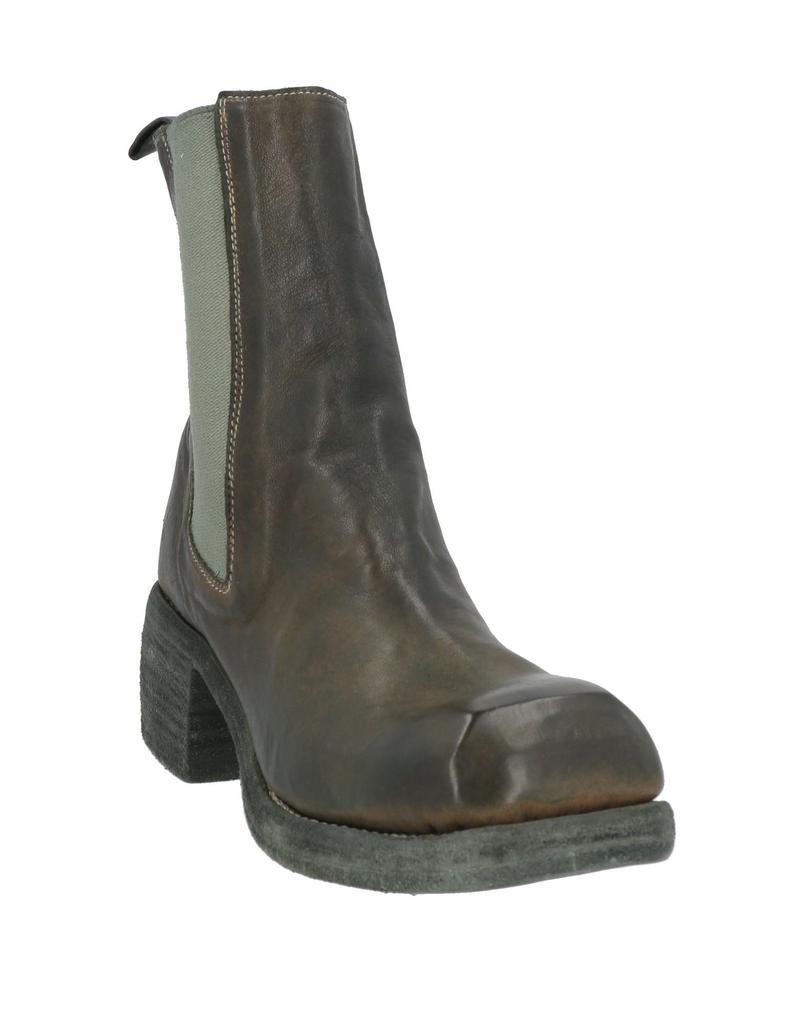 guidi Ankle boot