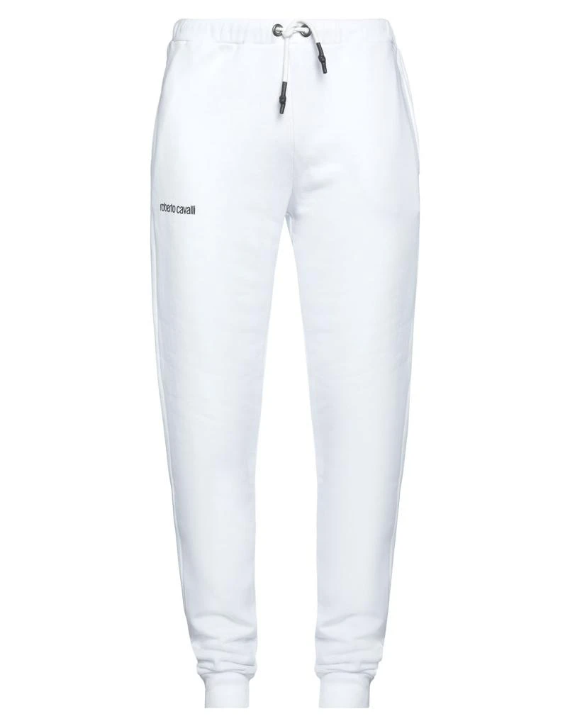 Roberto Cavalli Sweatpants