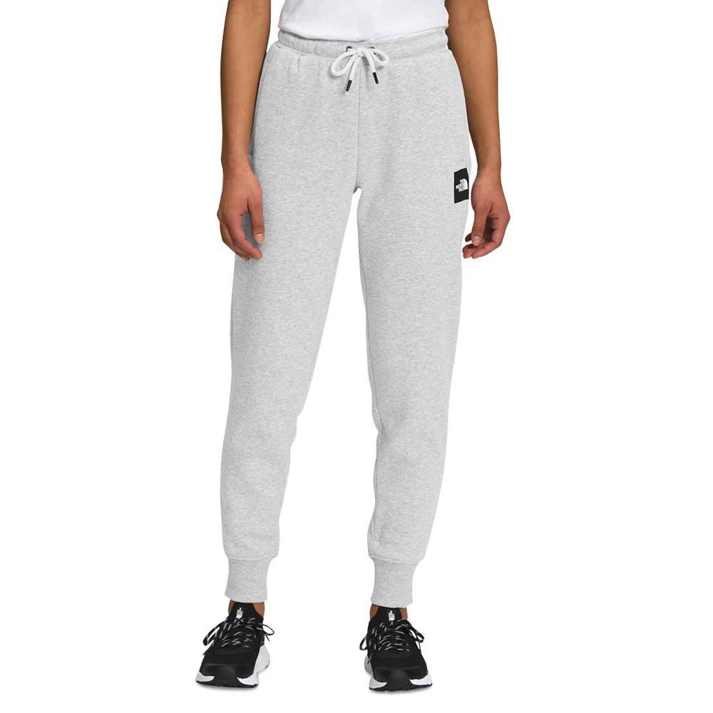 The North Face Women's Box Nse Joggers 1