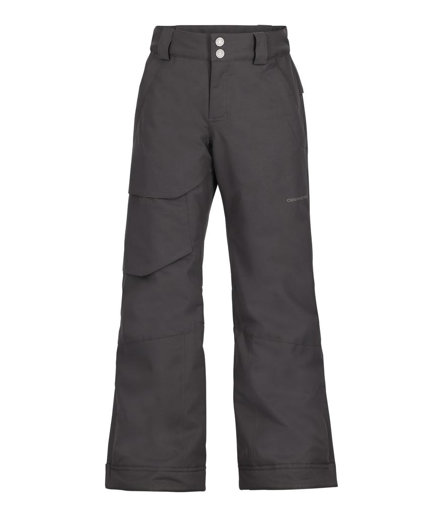 Obermeyer Brisk Pants (Little Kids/Big Kids)