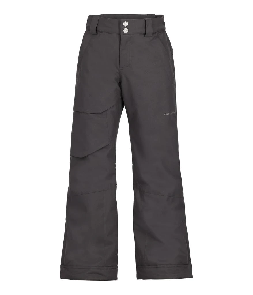 Obermeyer Brisk Pants (Little Kids/Big Kids) 1