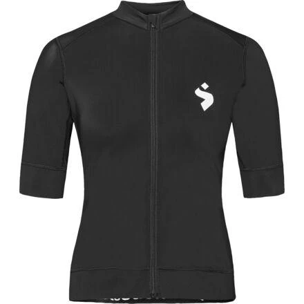 Sweet Protection Crossfire Jersey - Women
s 5