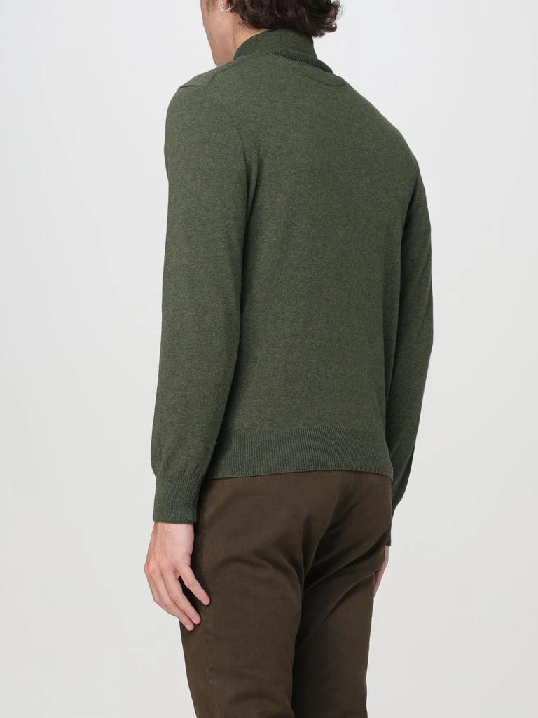 Paul & Shark Sweater men Paul & Shark 2