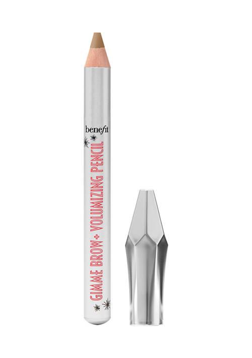 Benefit Cosmetics Cosmetics Gimme Brow Volumizing Fiber Eyebrow Pencil