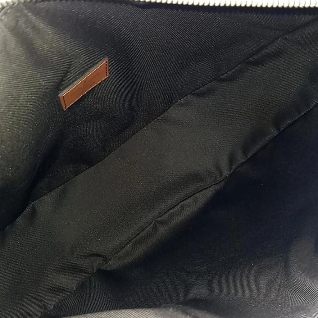 Louis Vuitton Louis Vuitton Loop Hobo Bag 6
