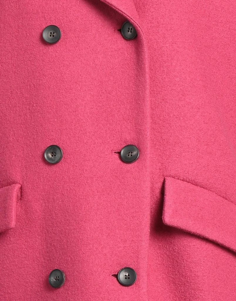 ANNIE P. Coat 4