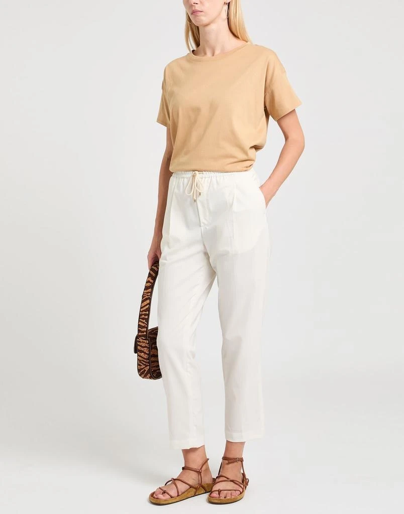 BRIGLIA 1949 Casual pants 2