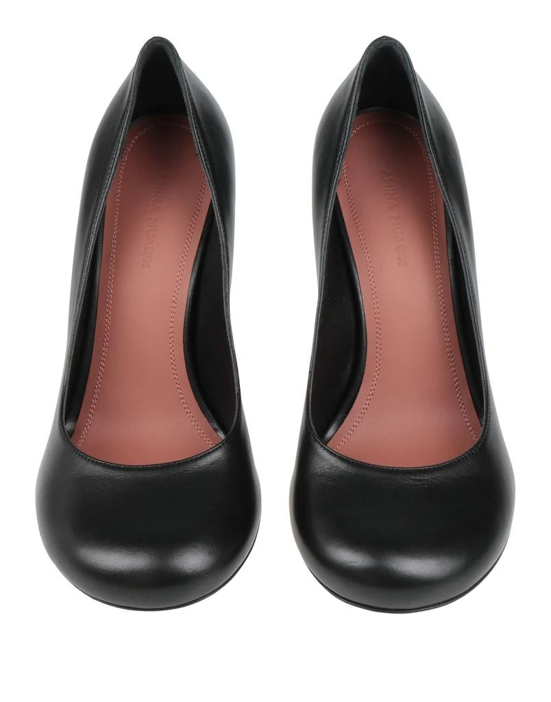 Amina Muaddi AMINA MUADDI 4