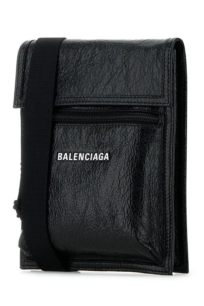 Balenciaga EXPLOR.POU ST S 1