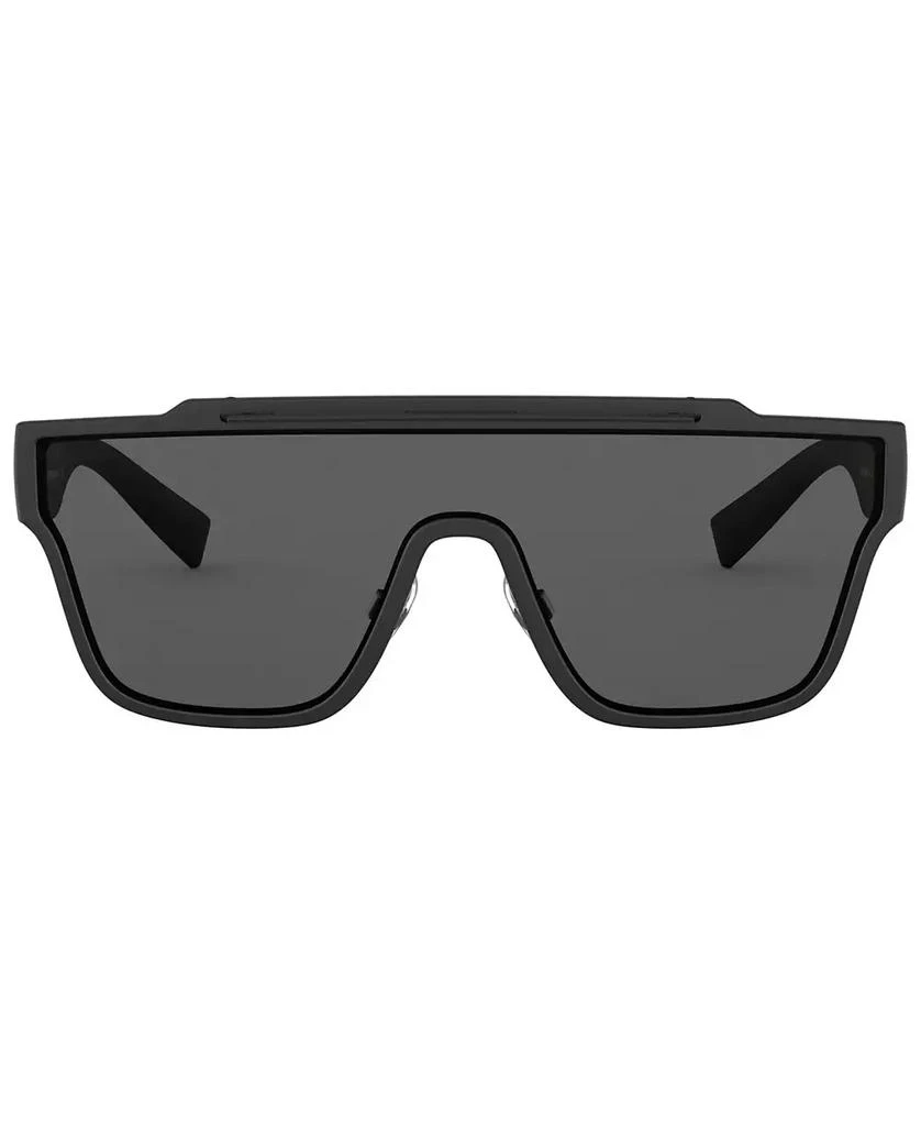 Dolce & Gabbana Men's Sunglasses, DG6125 2