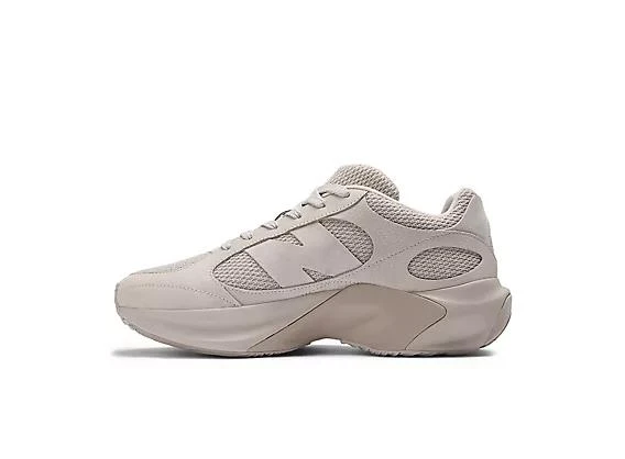 New Balance WRPD Runner 3