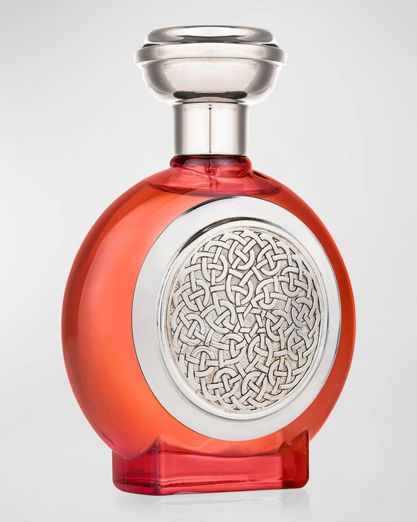 Boadicea the Victorious Harmonious Eau de Parfum, 3.4 oz. 2