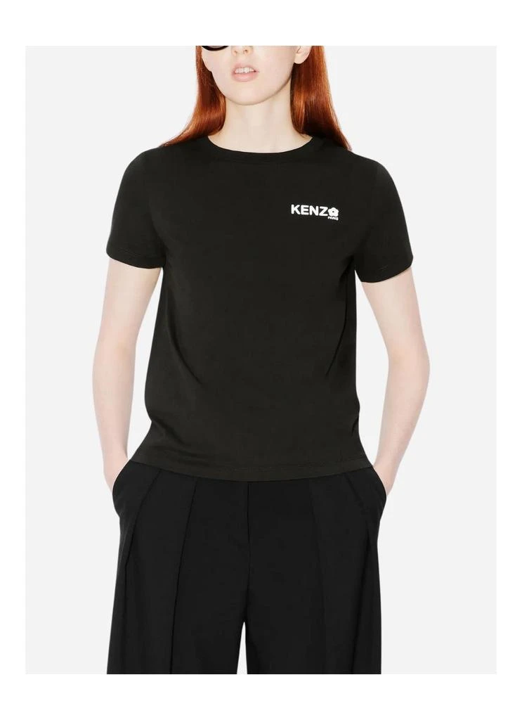 Kenzo T -Shirt 3
