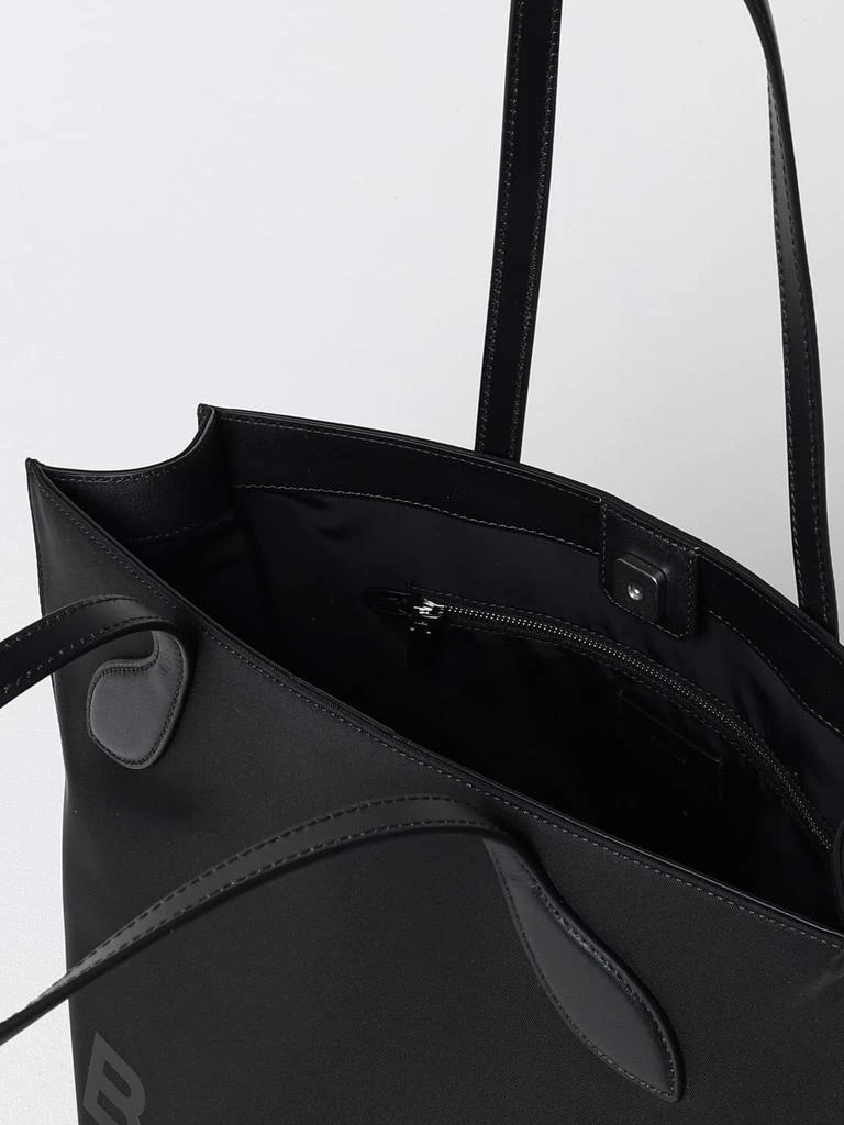 Bally Shoulder bag woman Bally 5