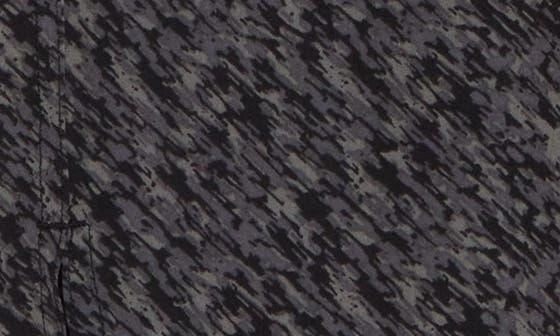 Zella Sprint Print 7-Inch Performance Shorts 4