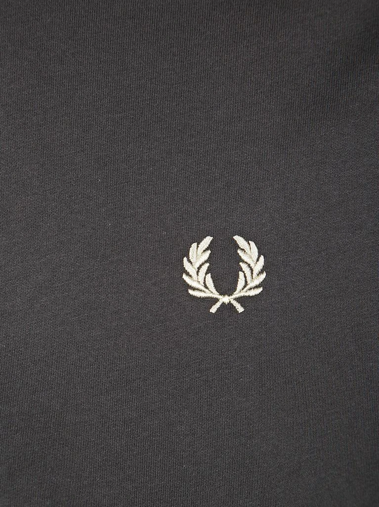 Fred Perry Twin Tipped T-shirt 3