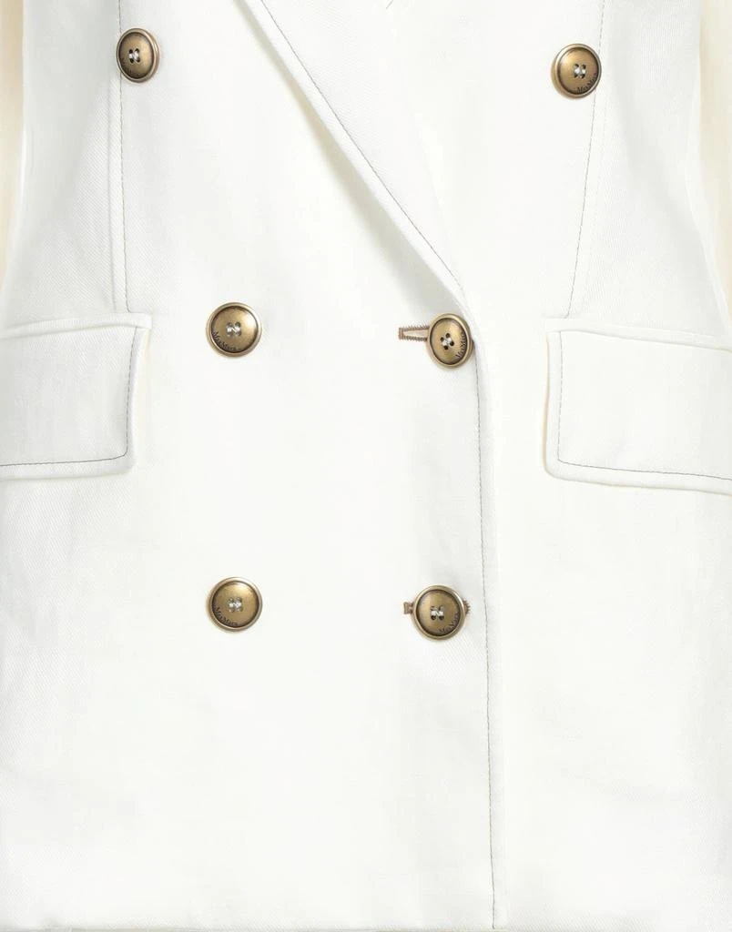 Max Mara Blazer 4