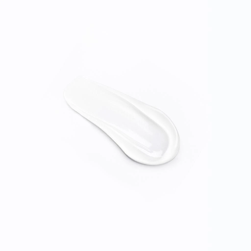 NOBLE PANACEA Noble Panacea The Absolute Peptide 8 Night Serum 15ml 6