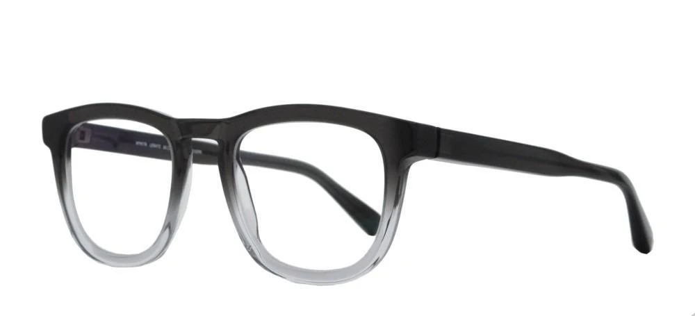Mykita Mykita Lerato Square Frame Glasses 2