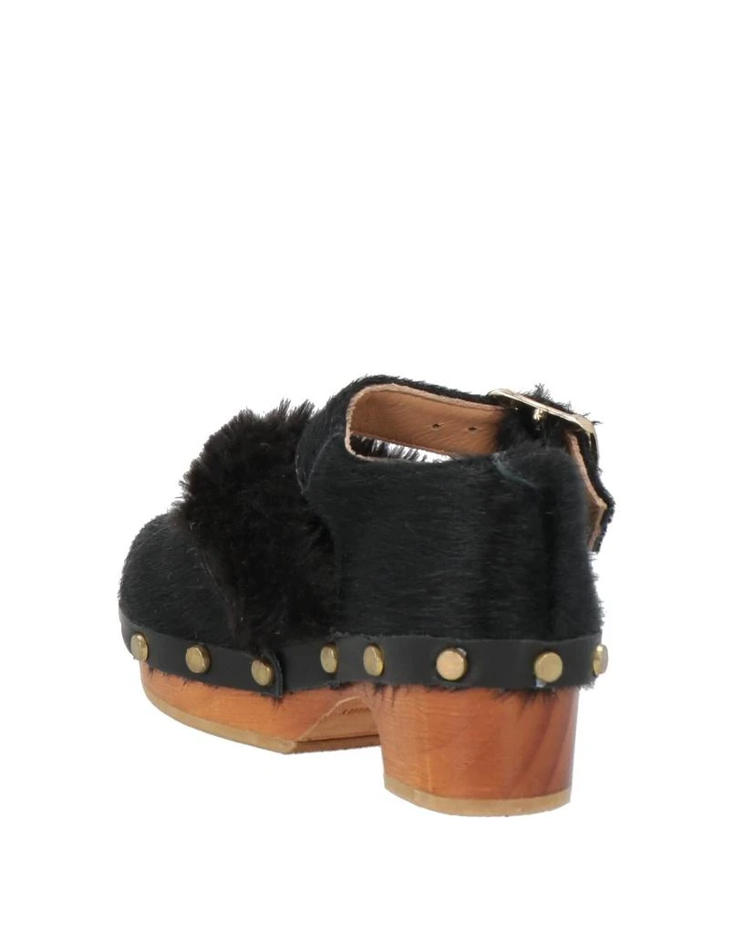 PAPANATAS by ELI Sandals 3