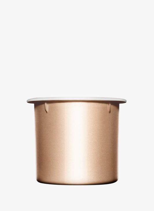 Clarins Extra-Firming Day Cream SPF 15 for all skin types - refill