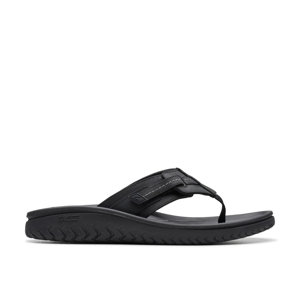 Clarks Wesley Sun 6