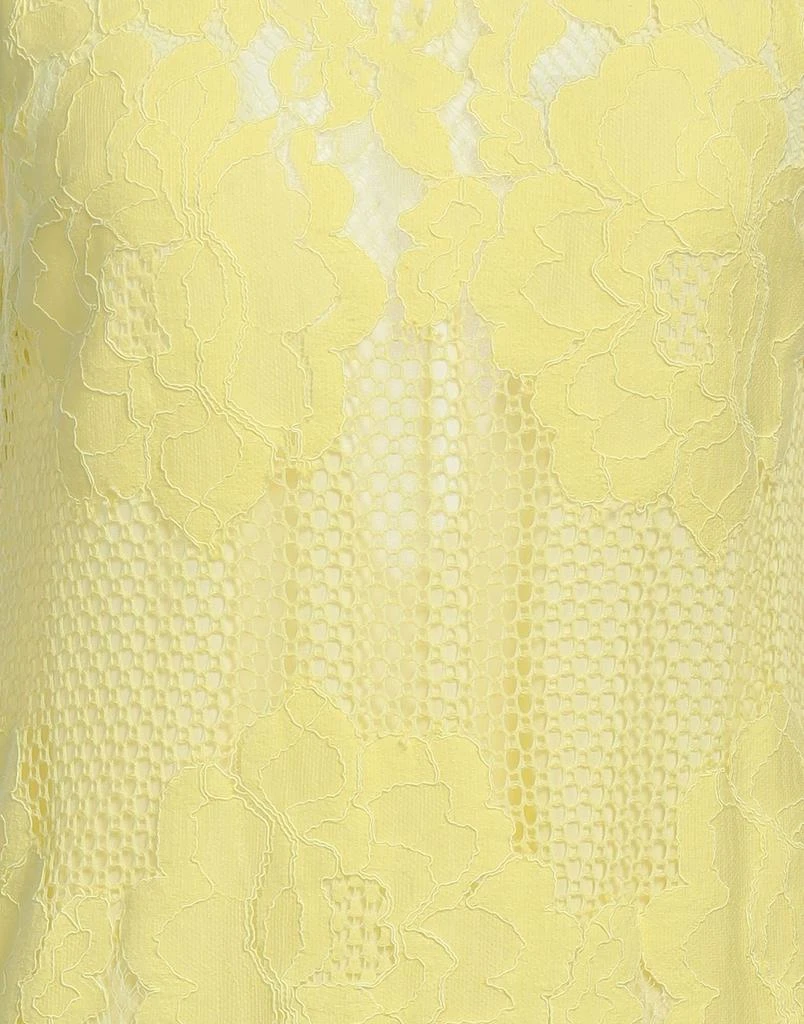 SUOLI Short dress 4