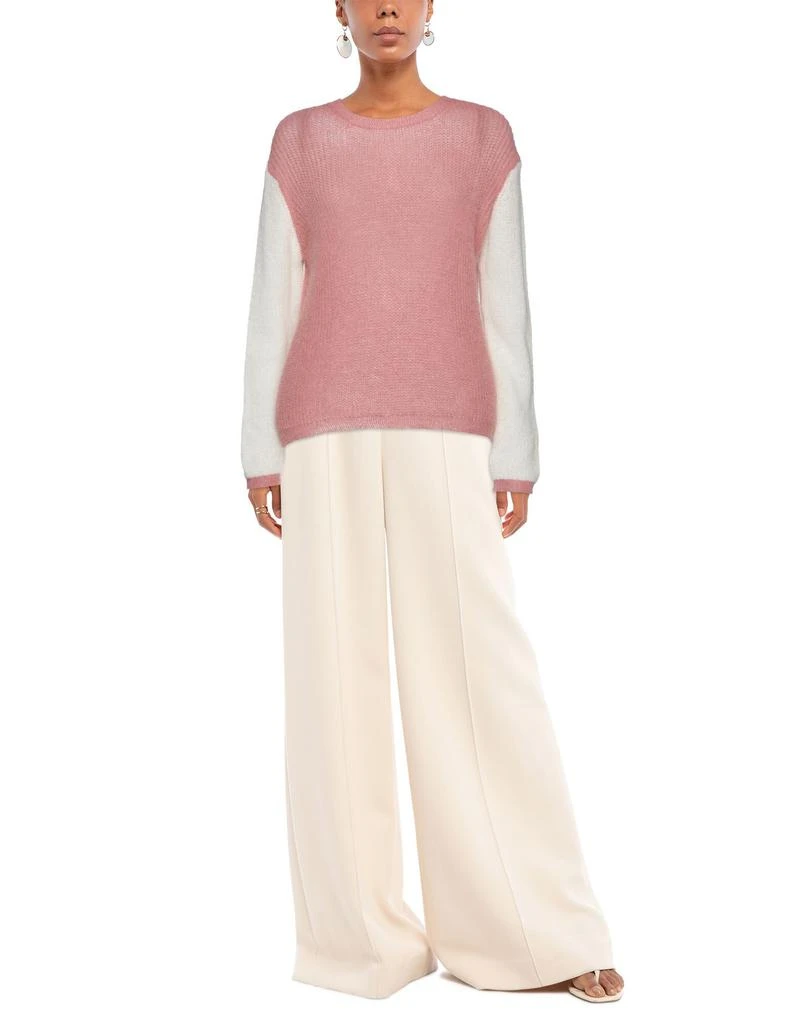 eBARRITO Sweater 2