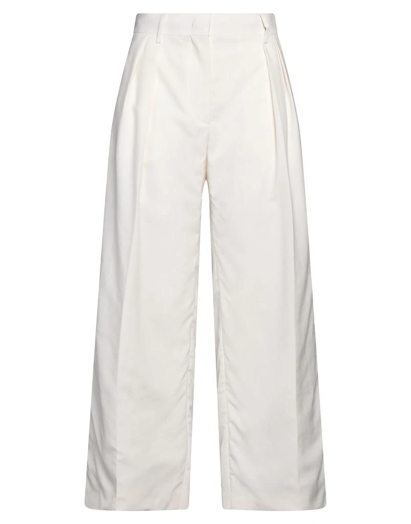 Valentino Casual pants 1